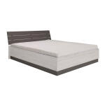 Łóżko z pojemnikiem DIONE D04 daxł-06 norweska