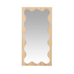 Noma N12 lustro duże noxl-12