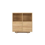 Noma N06 komoda noxk-06