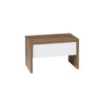 Szafka nocna Latika luxs-02 riviera