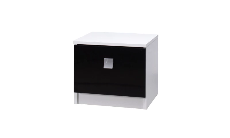 Szafka nocna LUX lixs-04