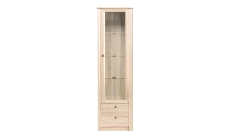 Witryna 1 drzwi FINEZJA F23 frxw-23