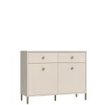 kolekcja salvatrice w msc meble swarzędz sylwia