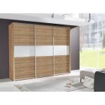 Szafa trzydrzwiowa FLORENCJA fnxs-01 riviera