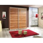 Szafa dwudrzwiowa PENELOPA 155 poxs-10 artisan