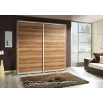 Szafa dwudrzwiowa PENELOPA 205 poxs-13 artisan