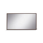 Lustro PENELOPA P4 poxl-04 kasztan