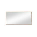 Lustro PENELOPA P4 poxl-04 sonoma