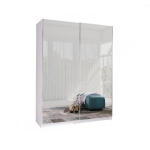 Szafa dwudrzwiowa BATUMI 6 bexs-06