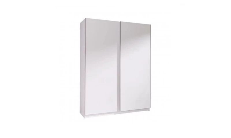 Szafa dwudrzwiowa BATUMI 1 bexs-01