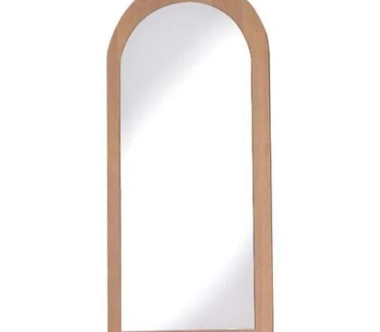 garderoba 01 lustro omxl-03 olcha