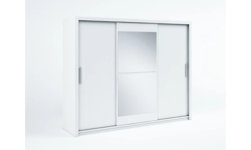mistral 250 szafa z lustrami maxs-05