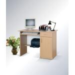 Biurko 01 bixb-01 sonoma