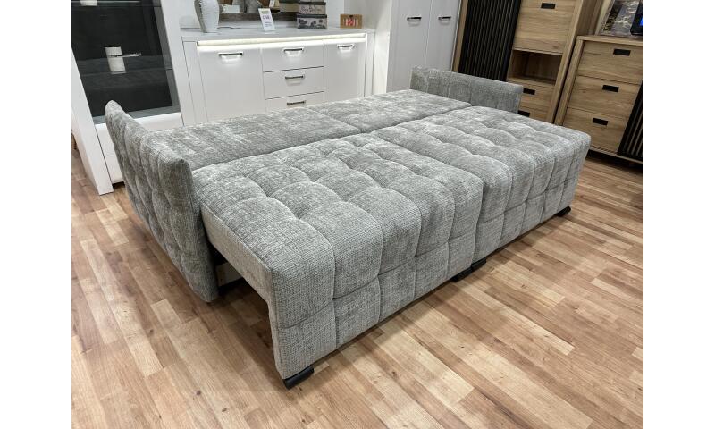 Narożnik KENZO - obrazek 3