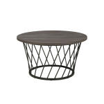 Stolik kawowy OTOMAN łaxł-28