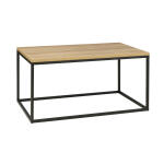 Stolik kawowy prostokątny łaxł-24