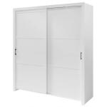 szafa frama 185 bez luster flxs-01