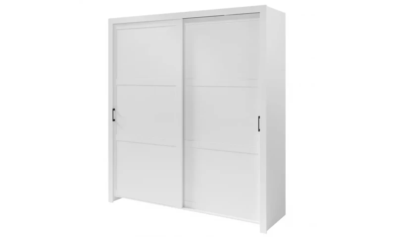 szafa frama 185 bez luster flxs-01