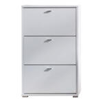 szafka koszyk 3 klapy auxb-03