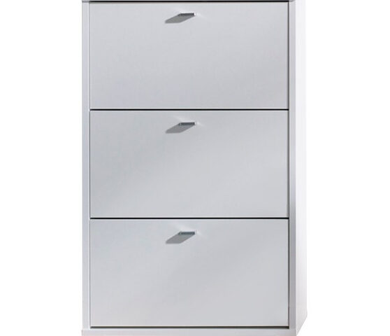 szafka koszyk 3 klapy auxb-03