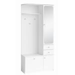 garderoba max prawa mlxg-01