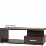 ława jazon łaxł-18