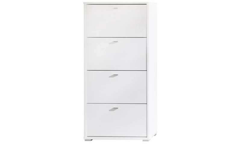 szafka koszyk 4 klapy auxb-04