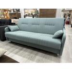 miętowa kanapa fafi w msc meble swarzędz