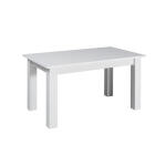 Ława stolik kawowy 20 łaxł-09