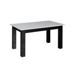 Ława stolik kawowy 24 łaxł-11