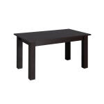 Ława stolik kawowy 28 łaxł-13