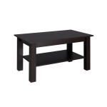 Ława stolik kawowy 29 łaxł-05