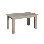 Ława stolik kawowy T32 łaxł-15