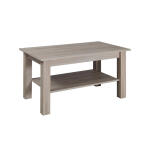 Ława stolik kawowy 33 łaxł-07