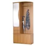 garderoba max lewa mlxg-01 olcha L