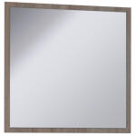 lustro anter auxl-01 sonoma