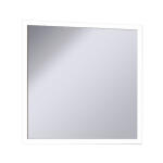 lustro anter auxl-01