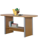 ława owalna lux łaxł-22