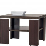 ława kwadrat łaxł-20