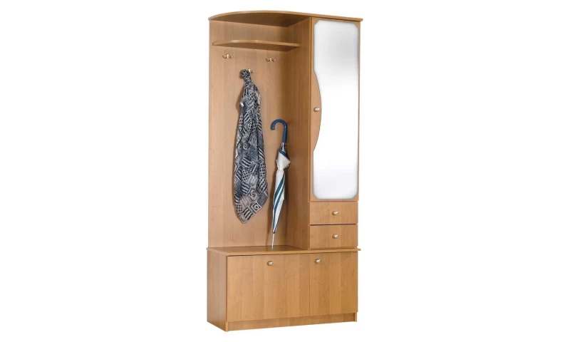 garderoba max prawa mlxg-01 olcha
