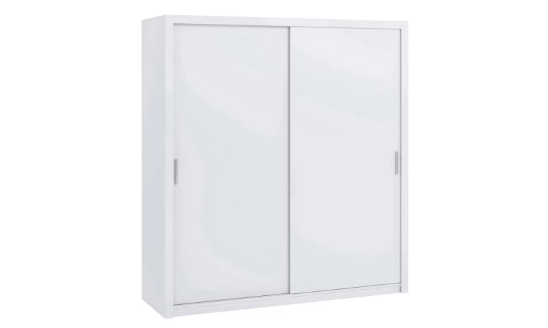mistral 180 szafa bez luster maxs-01