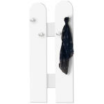 garderoba 01 wieszak omxw-04