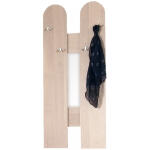 garderoba 01 wieszak omxw-04 sonoma