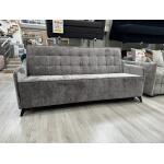 szara wersalka kanapa giorgio w msc meble swarzędz