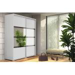 9A-SK Szafa przesuwna 100/215 różne kolory