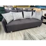 duża kanapa gigant-s w msc meble swarzędz