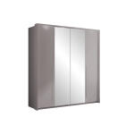 Szafa brema 210 sss-023 lava