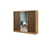 Szafa London 250 L sss-042