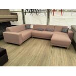 Narożnik B3- OSTATNIA SZTUKA