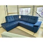 Narożnik AGATA - OSTATNIA SZTUKA